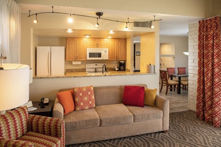 Scottsdale Camelback Resort - Image 45