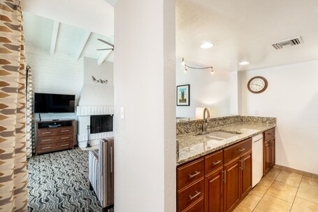 Scottsdale Camelback Resort - Image 14