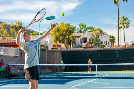 Scottsdale Camelback Resort - Image 16