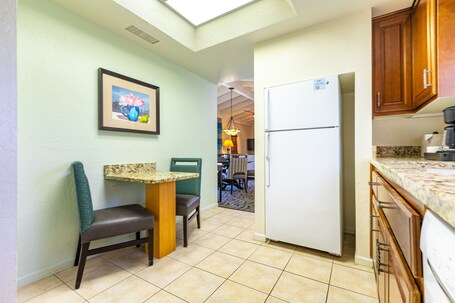 Scottsdale Camelback Resort - Image 36
