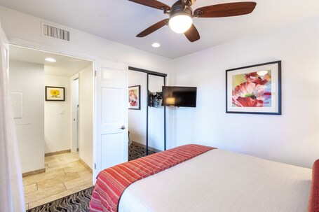 Scottsdale Camelback Resort - Image 37