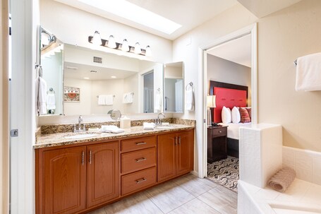 Scottsdale Camelback Resort - Image 26