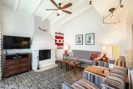 Scottsdale Camelback Resort - Image 65