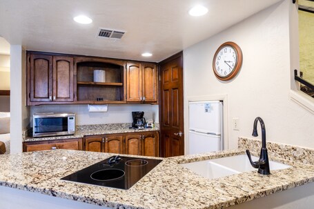 Scottsdale Camelback Resort - Image 52