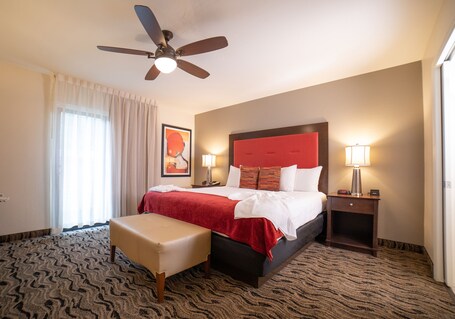 Scottsdale Camelback Resort - Image 68