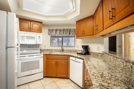 Scottsdale Camelback Resort - Image 22