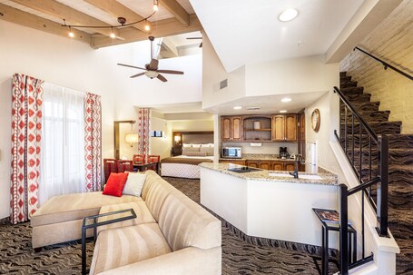 Scottsdale Camelback Resort - Image 20