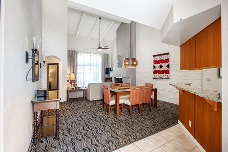 Scottsdale Camelback Resort - Image 53