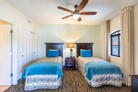 Scottsdale Camelback Resort - Image 69