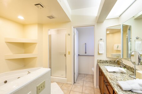 Scottsdale Camelback Resort - Image 55