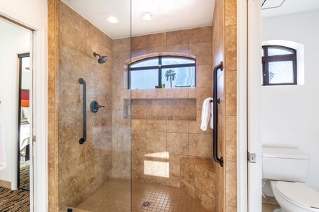 Scottsdale Camelback Resort - Image 56
