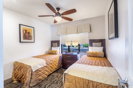Scottsdale Camelback Resort - Image 12