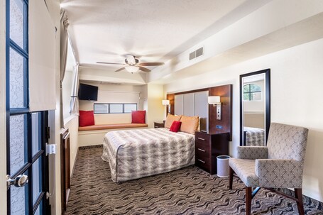 Scottsdale Camelback Resort - Image 24