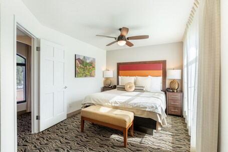Scottsdale Camelback Resort - Image 63