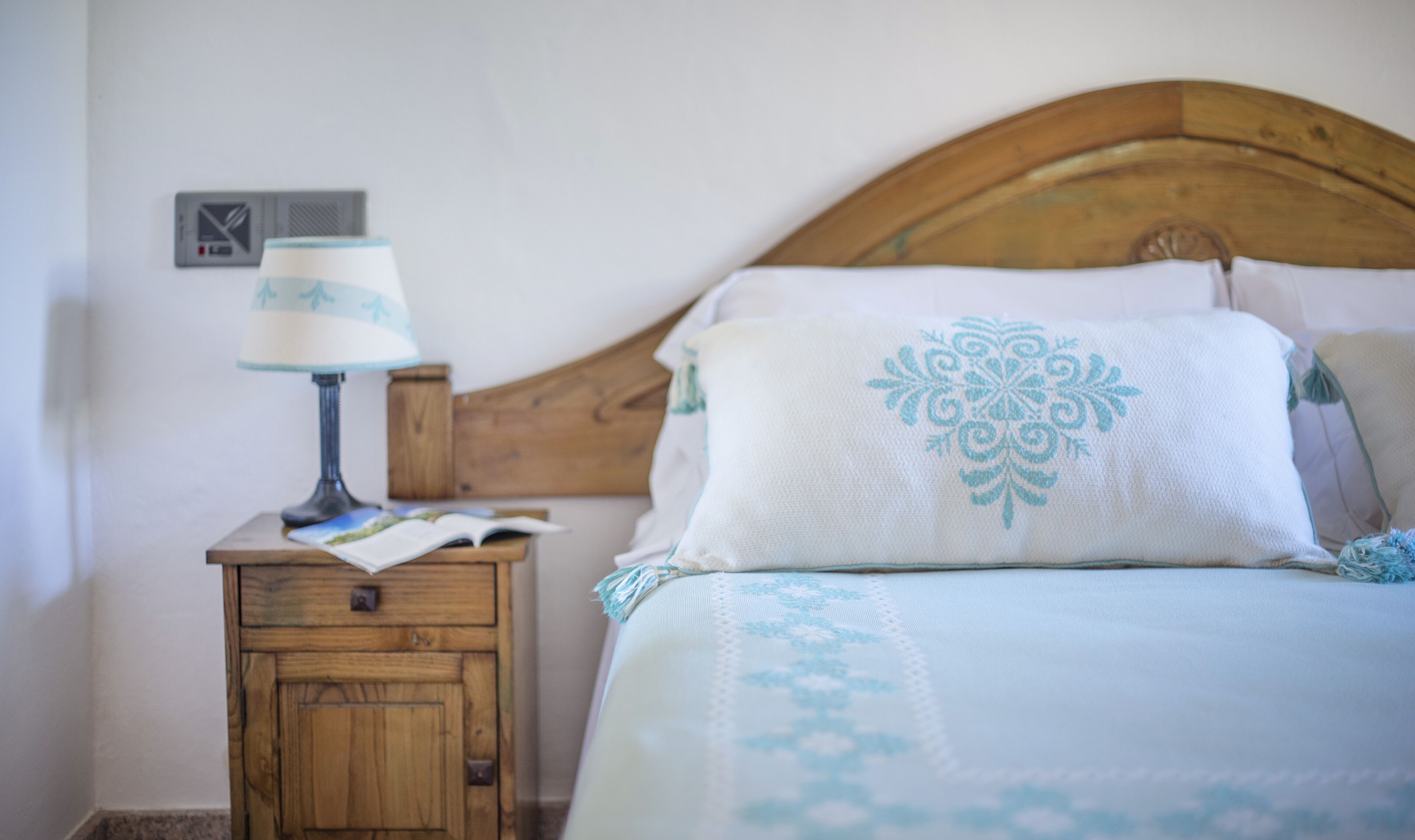 Foto - Hotel Monte Turri - Adults Only