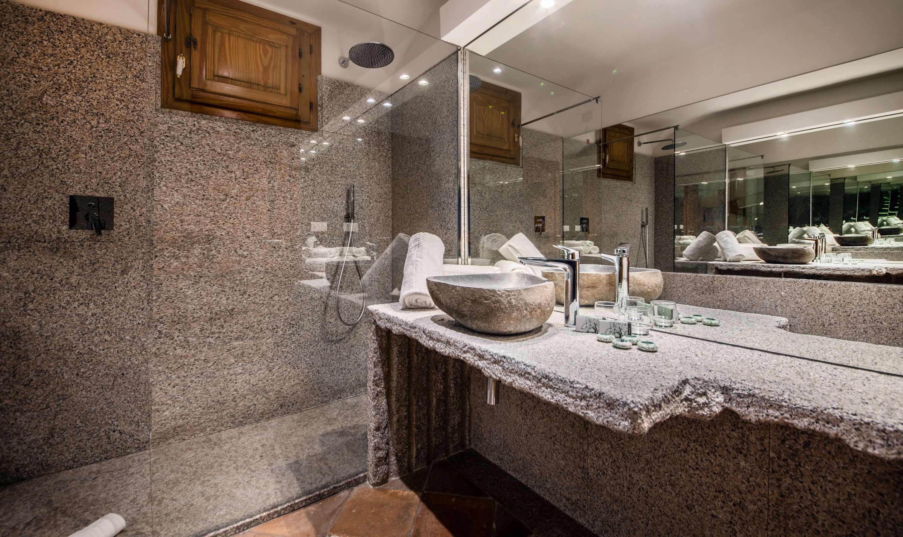 Foto - Hotel Monte Turri - Adults Only