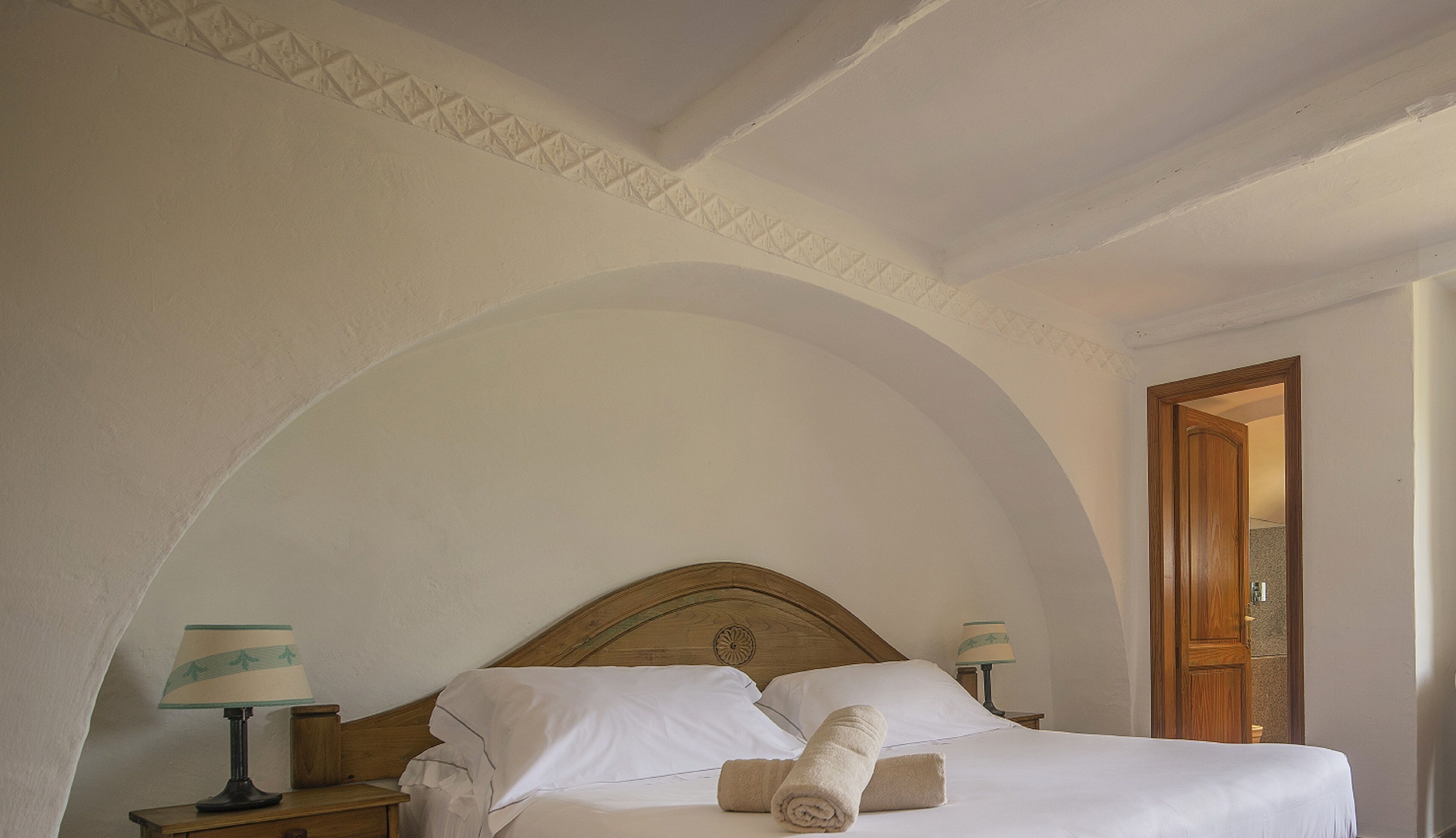 Foto - Hotel Monte Turri - Adults Only