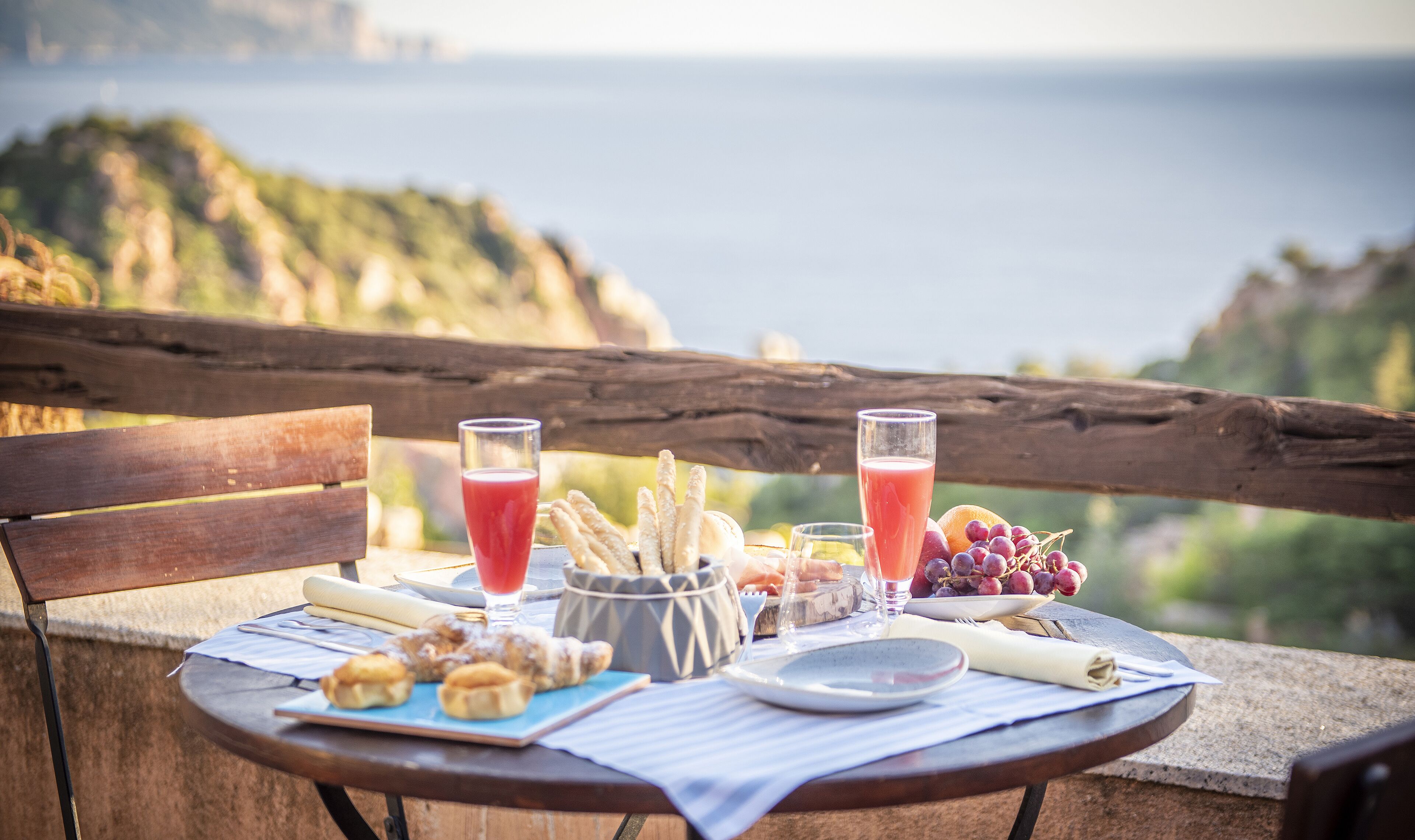 Foto - Hotel Monte Turri - Adults Only