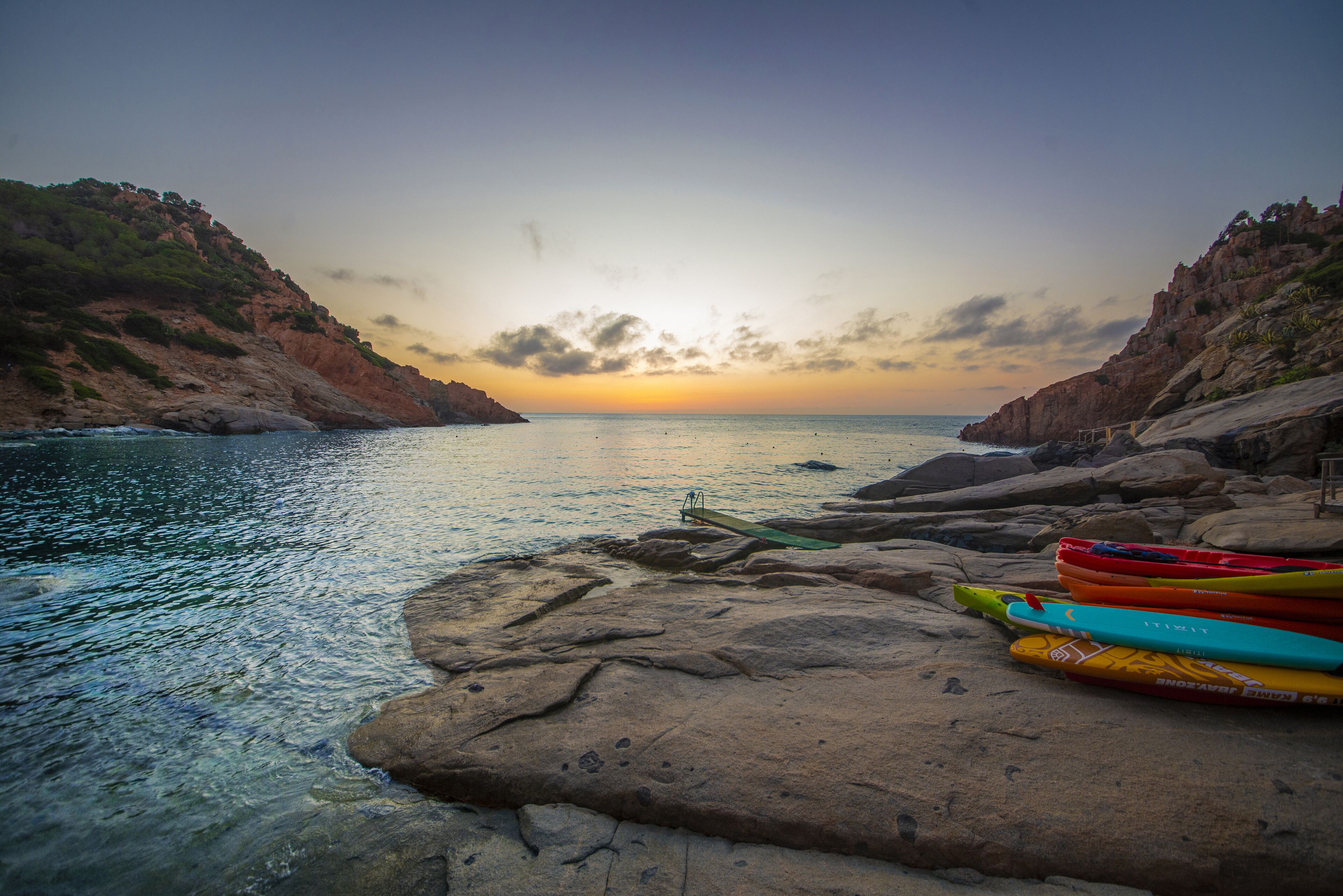 Foto - Hotel Monte Turri - Adults Only