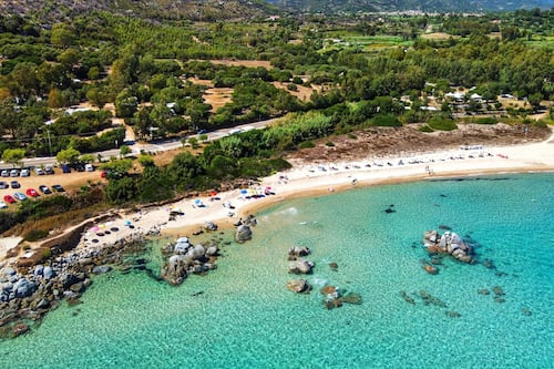 Private beach nearby, sun-loungers, beach umbrellas, beach towels