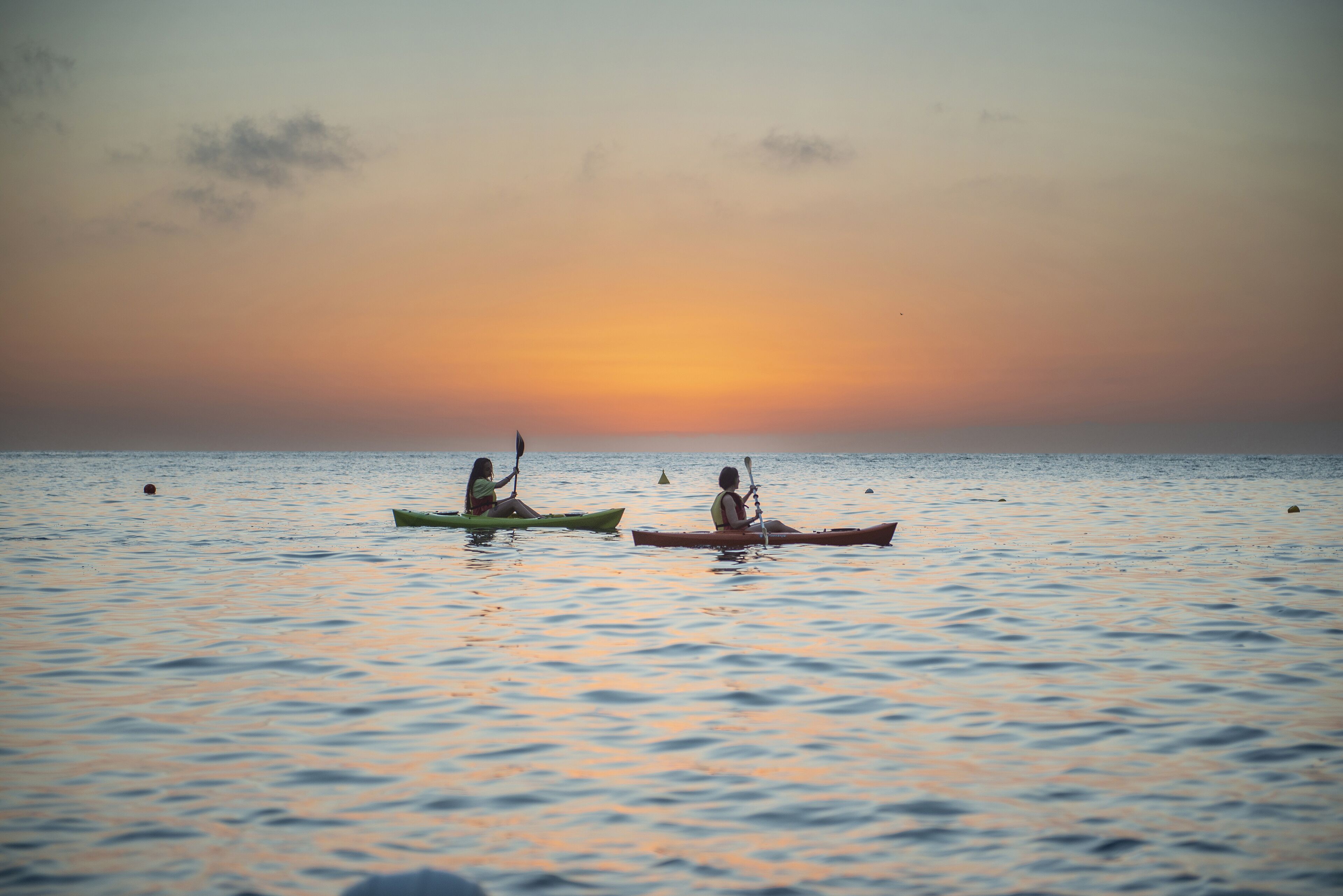 Foto - Hotel Monte Turri - Adults Only