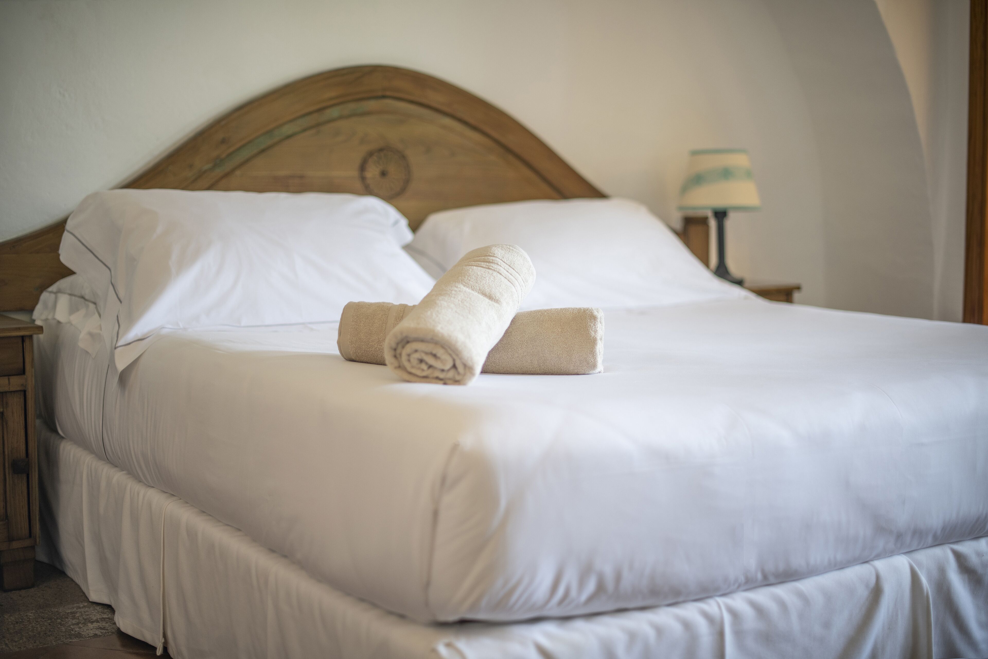 Foto - Hotel Monte Turri - Adults Only