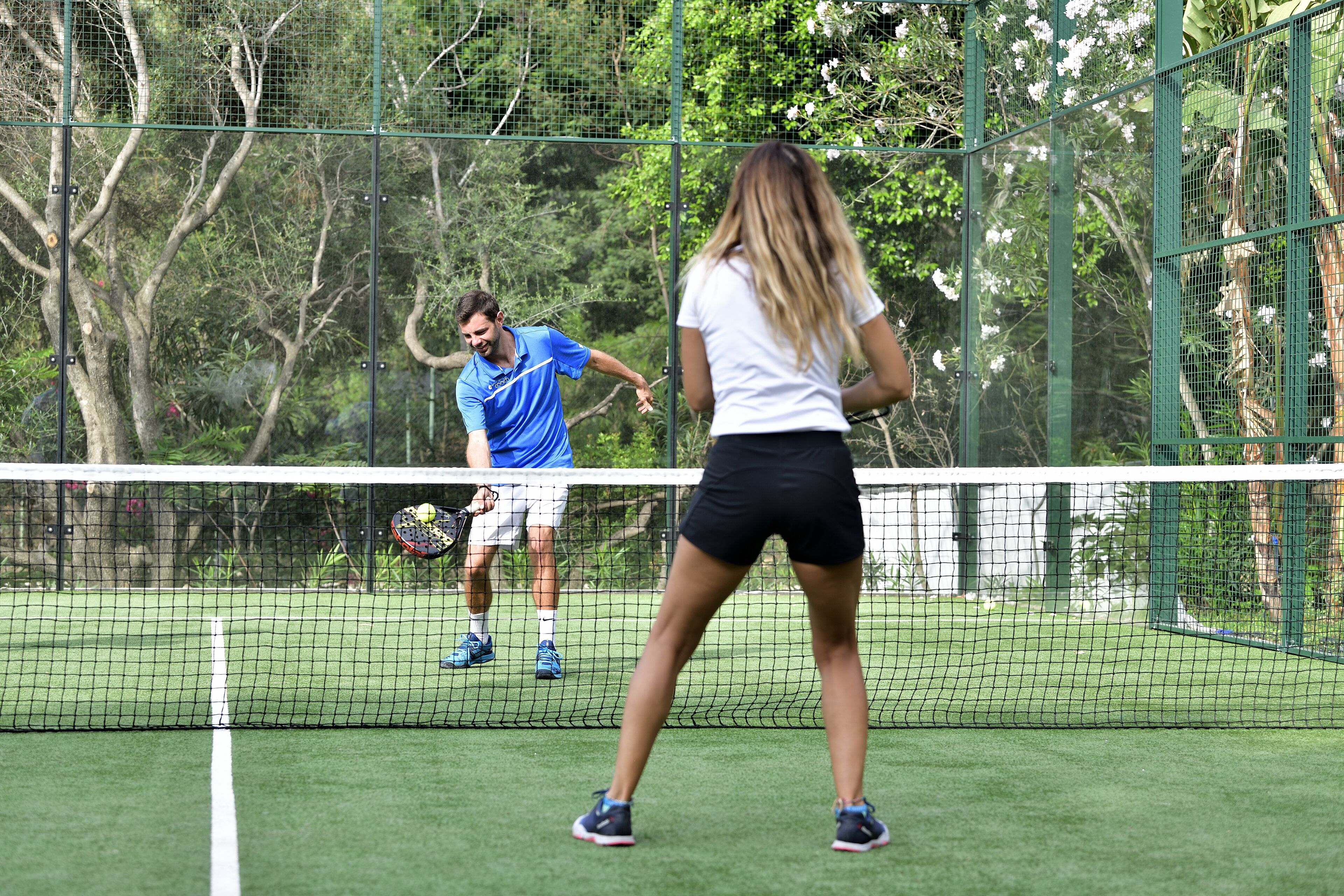 Foto - Hotel Monte Turri - Adults Only