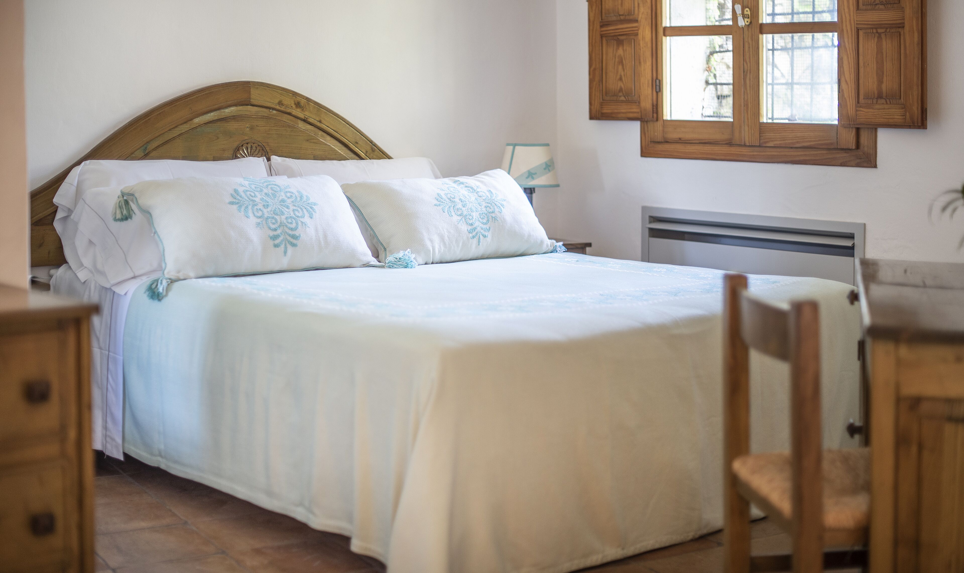 Foto - Hotel Monte Turri - Adults Only