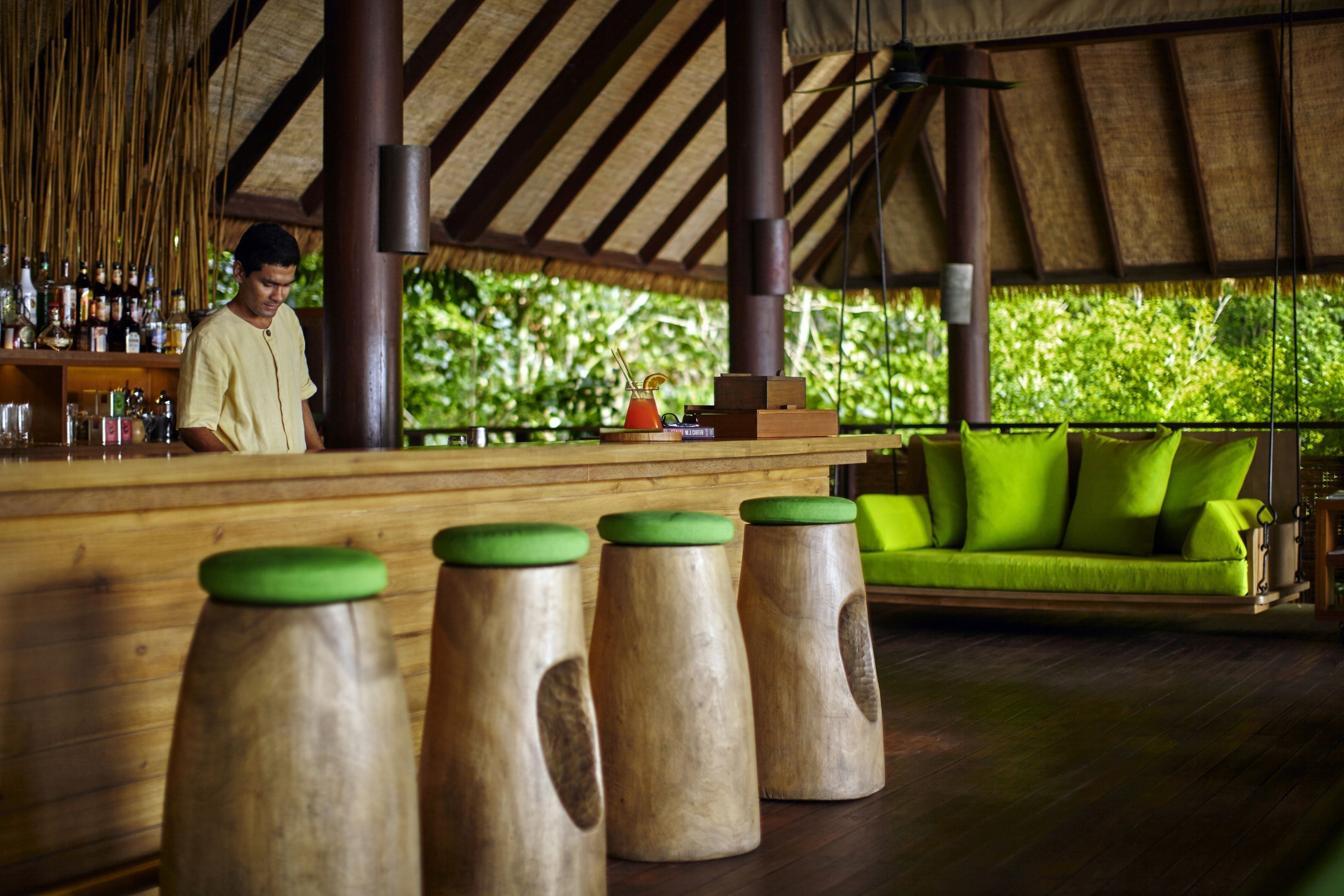 Foto - Six Senses Samui