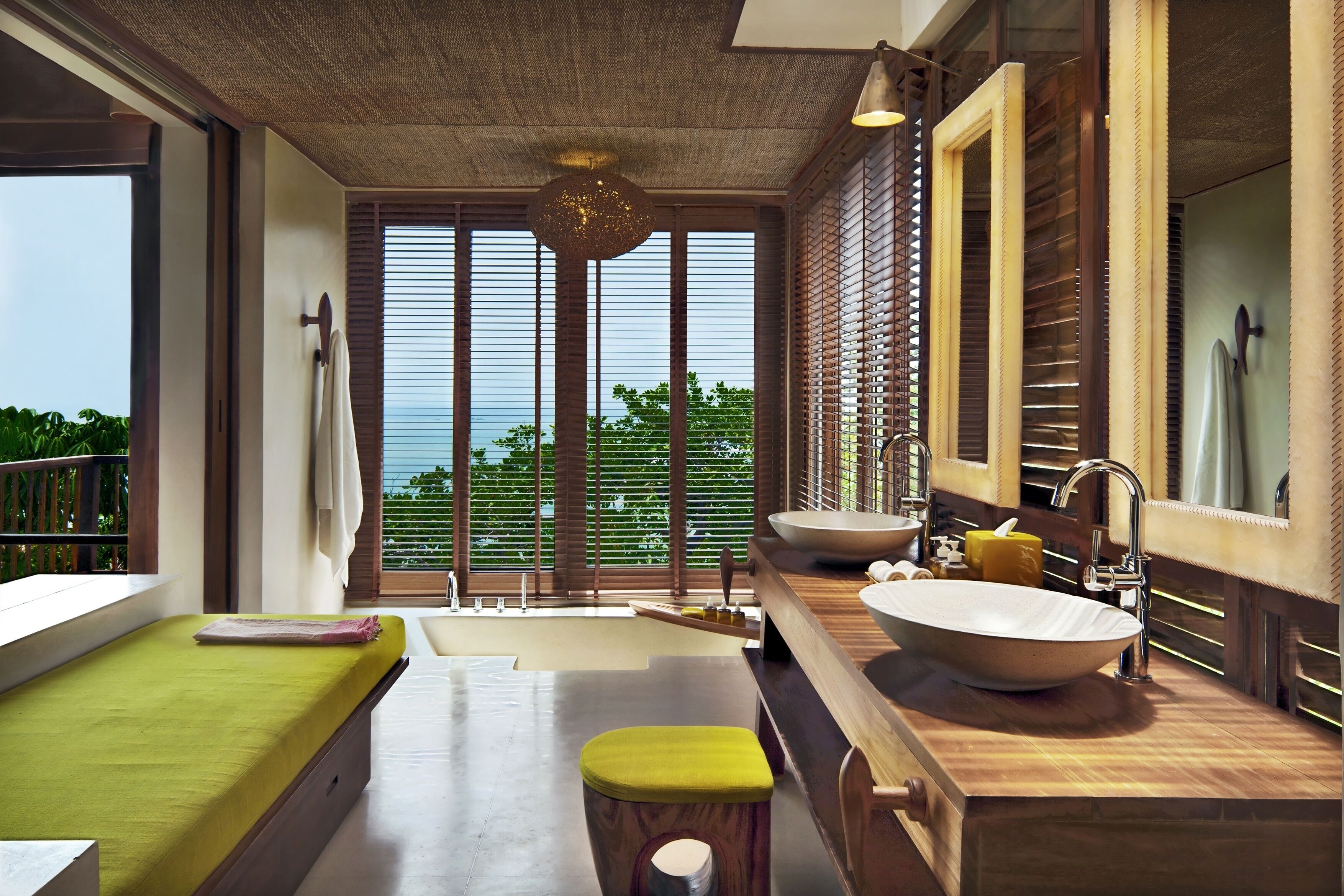 Photo - Six Senses Samui