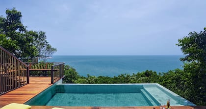 Six Senses Samui