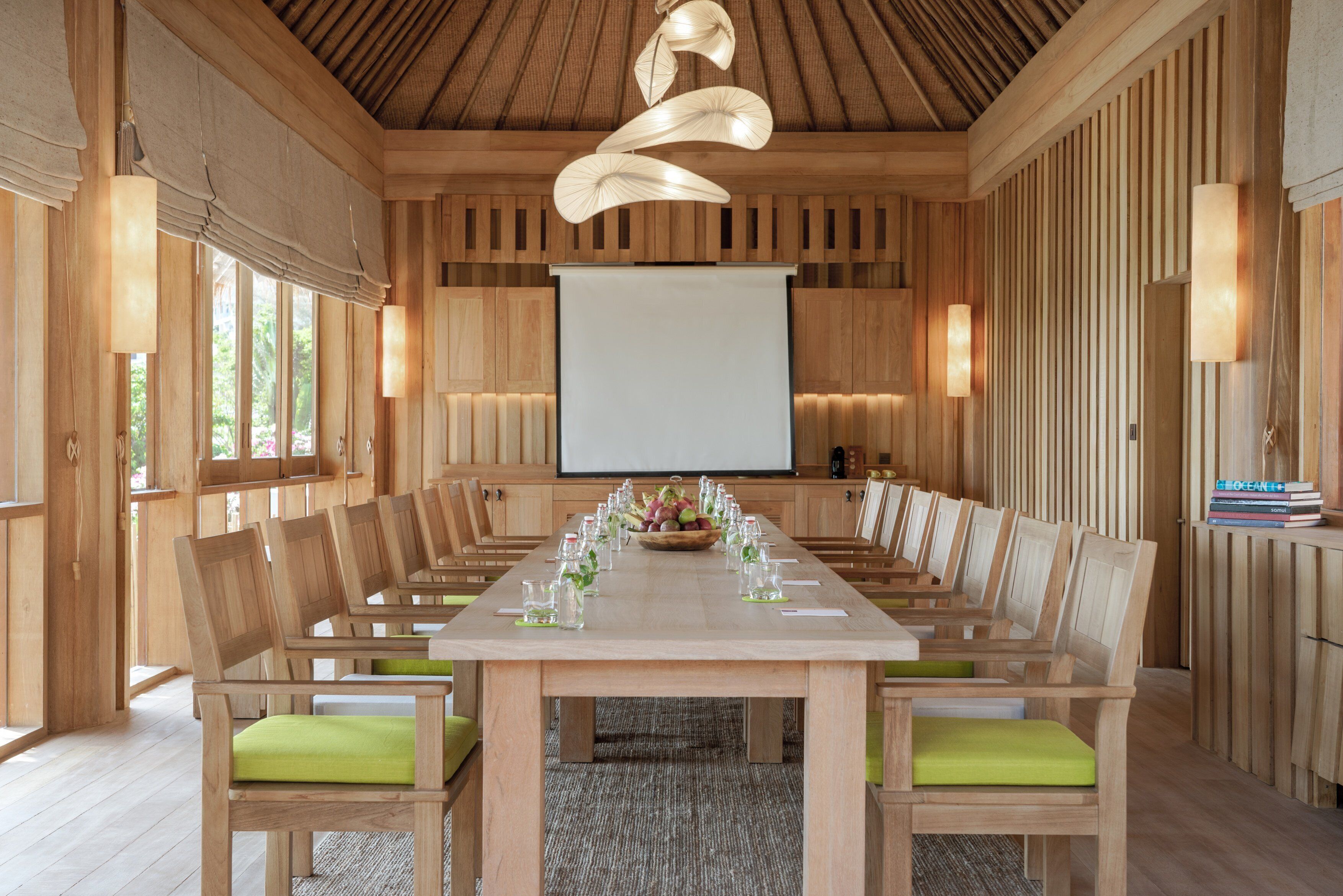Foto - Six Senses Samui