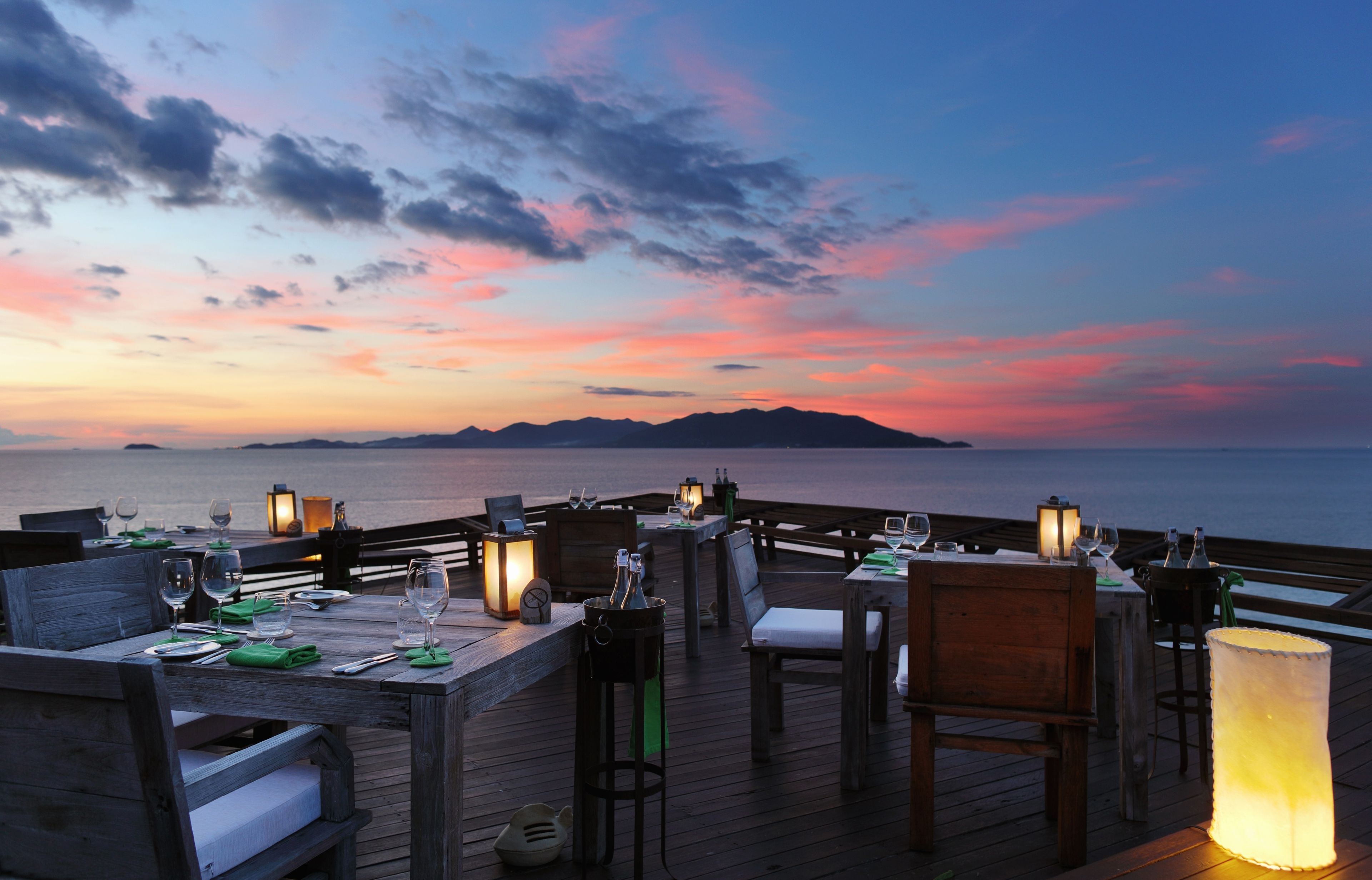 Photo - Six Senses Samui