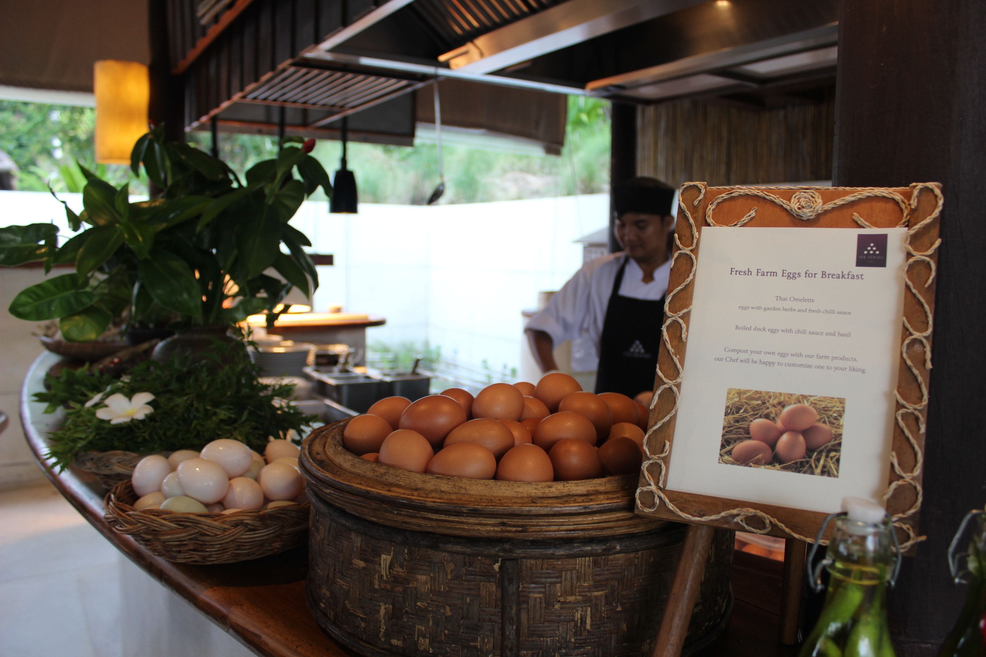 Foto - Six Senses Samui