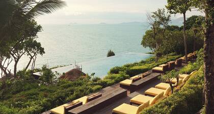 Six Senses Samui