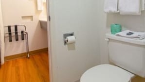 Uklassifisert bilde, 4 av 65, knapp