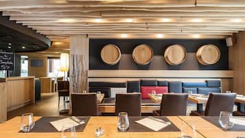 Ristorante