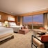 Wynn Las Vegas