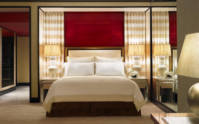 Wynn Las Vegas