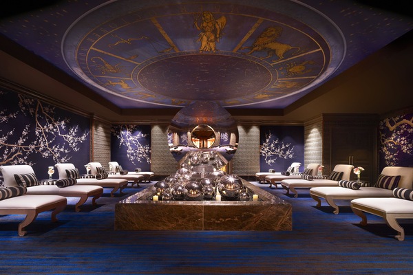 Hoteles Expedia | Establecimientos VIP Access