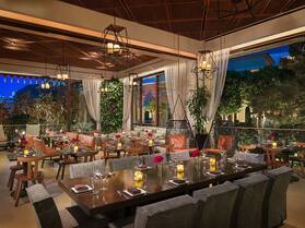 Wynn Las Vegas