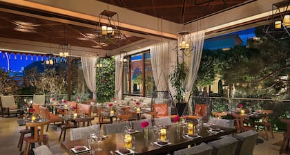 Wynn Las Vegas