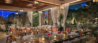Wynn Las Vegas