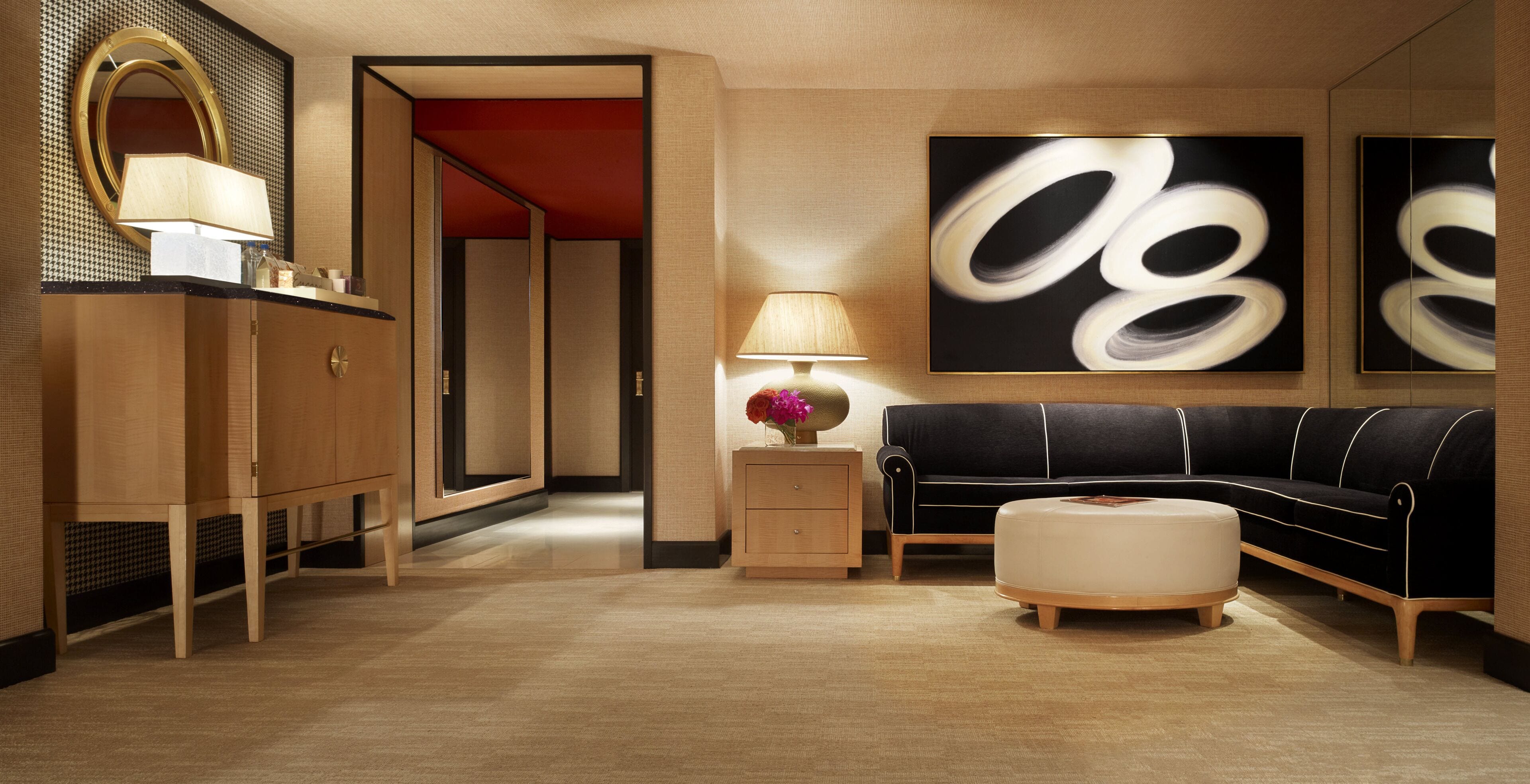 Foto - Wynn Las Vegas