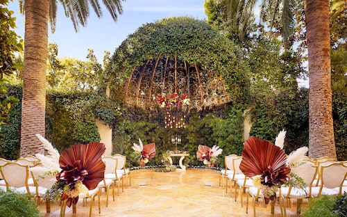 Wynn Las Vegas