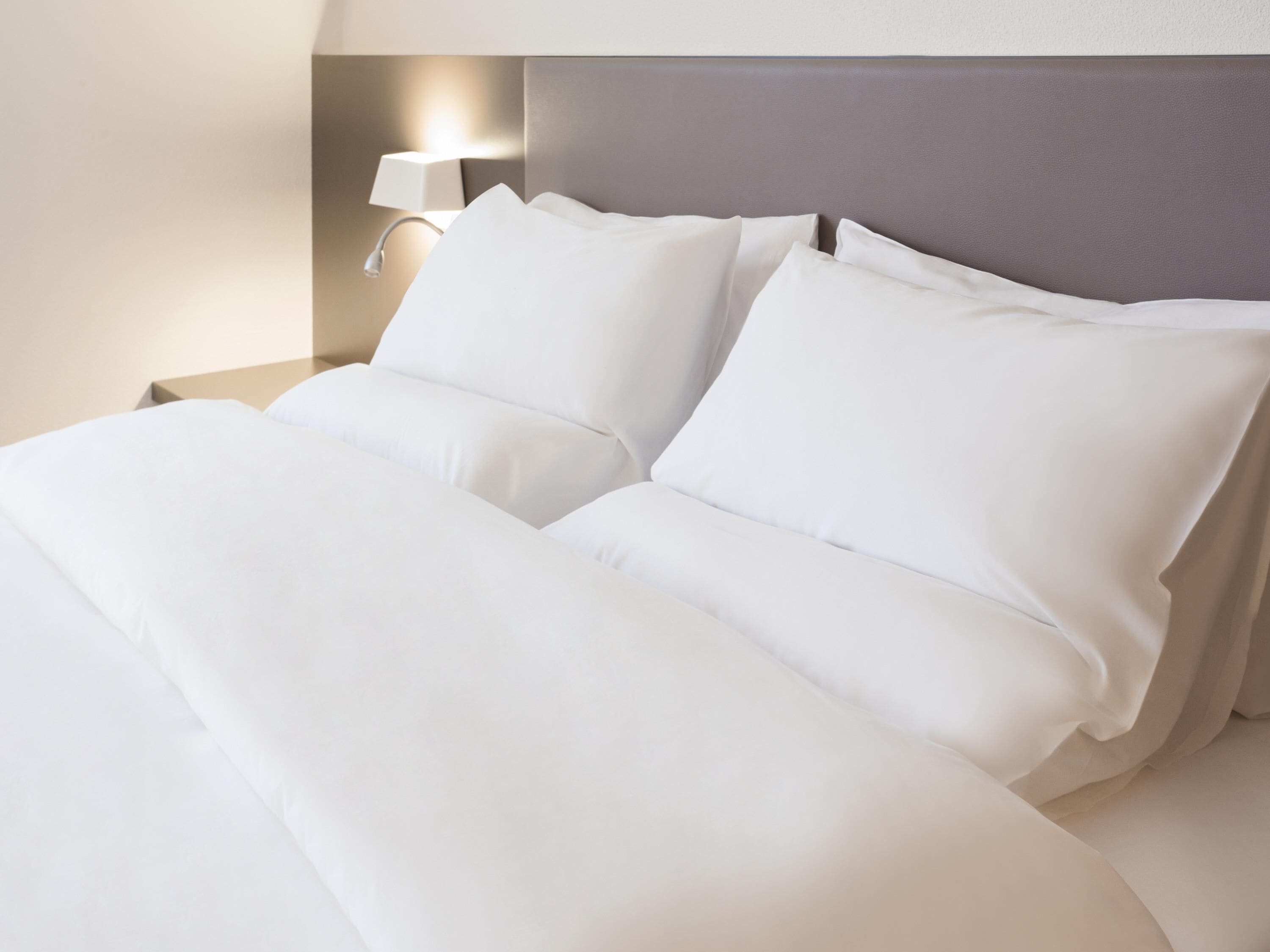 1 bedroom, premium bedding, minibar, in-room safe