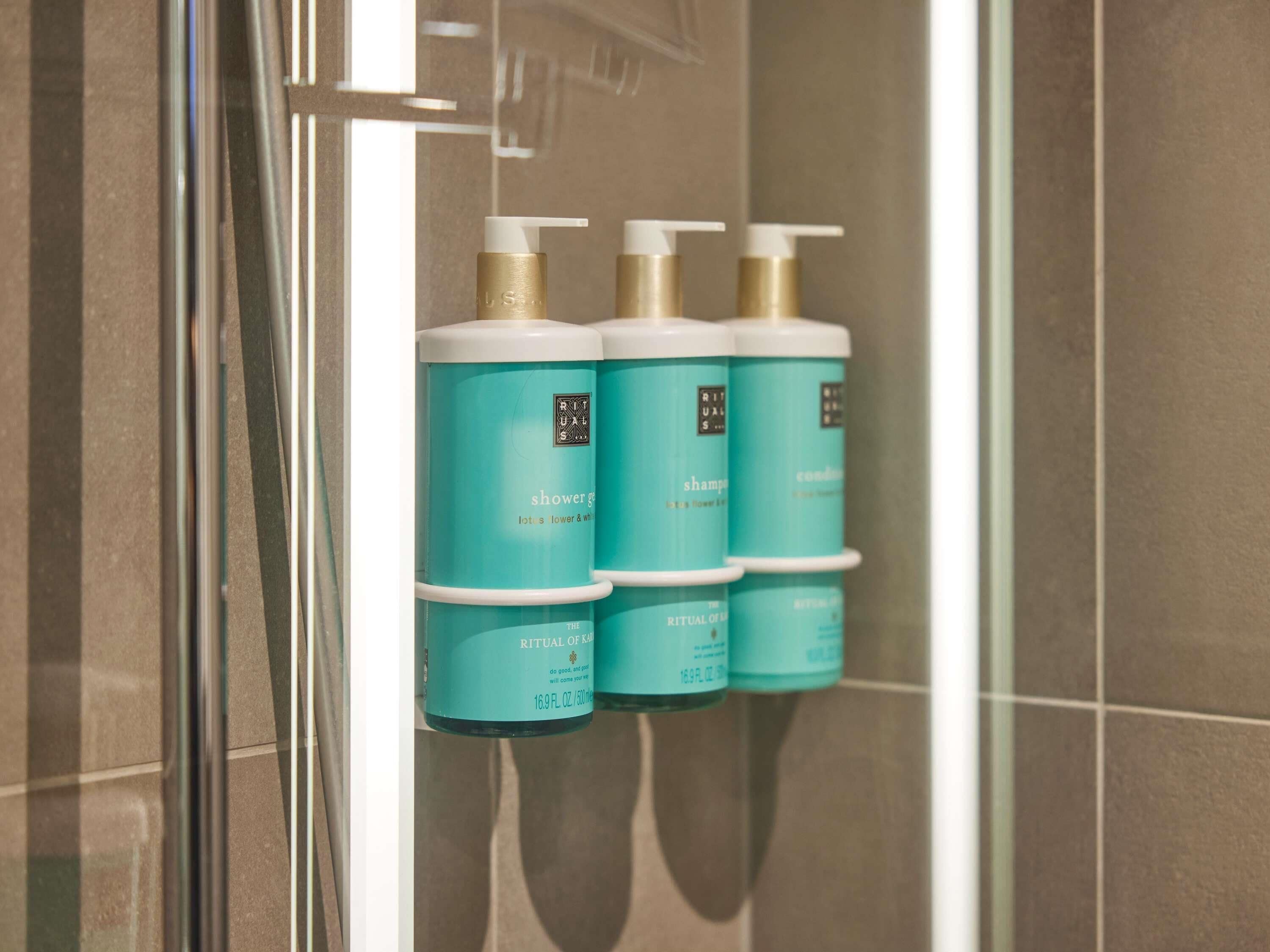 1 bedroom, premium bedding, minibar, in-room safe