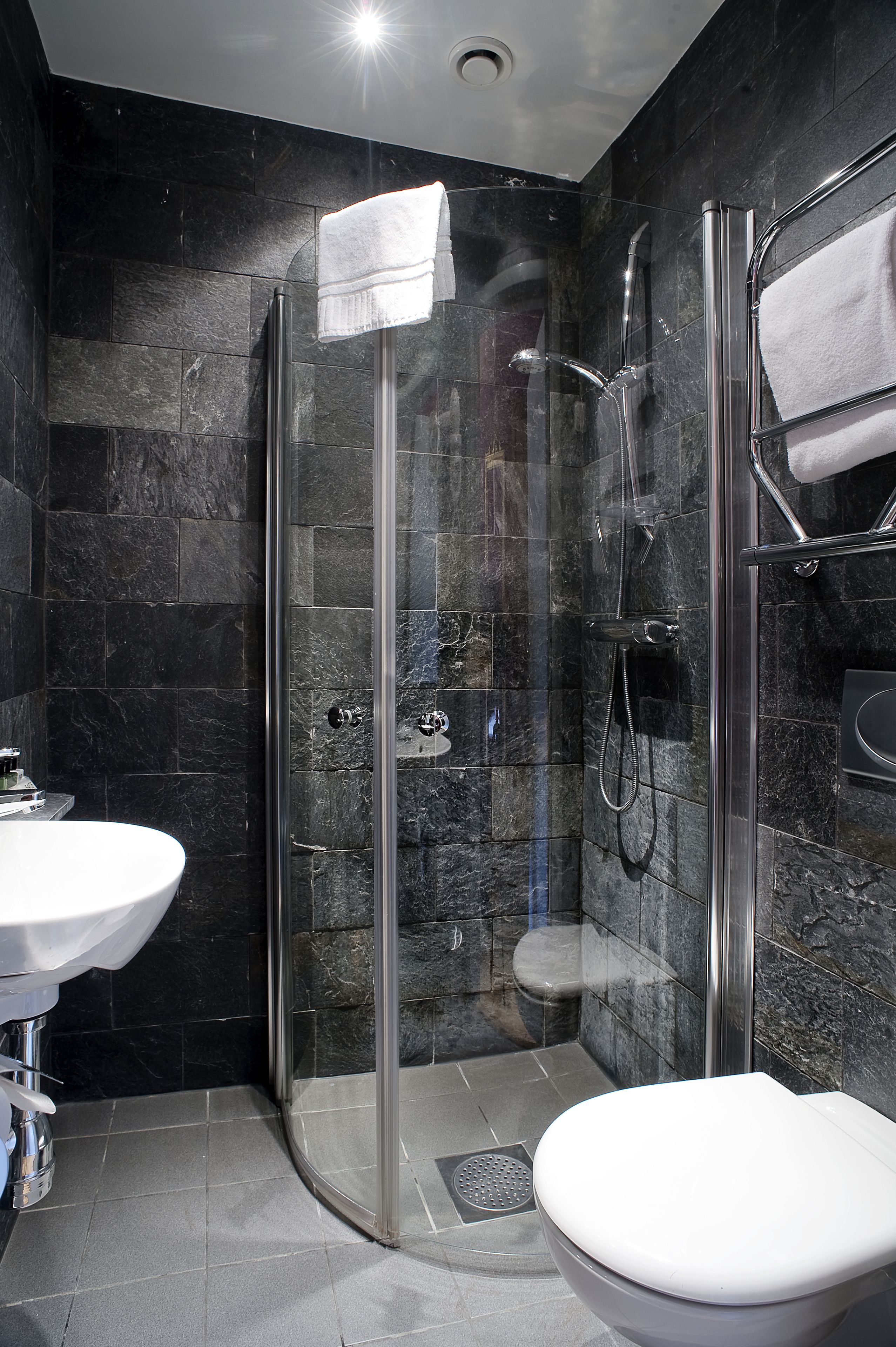 Foto - Hotel Hellsten