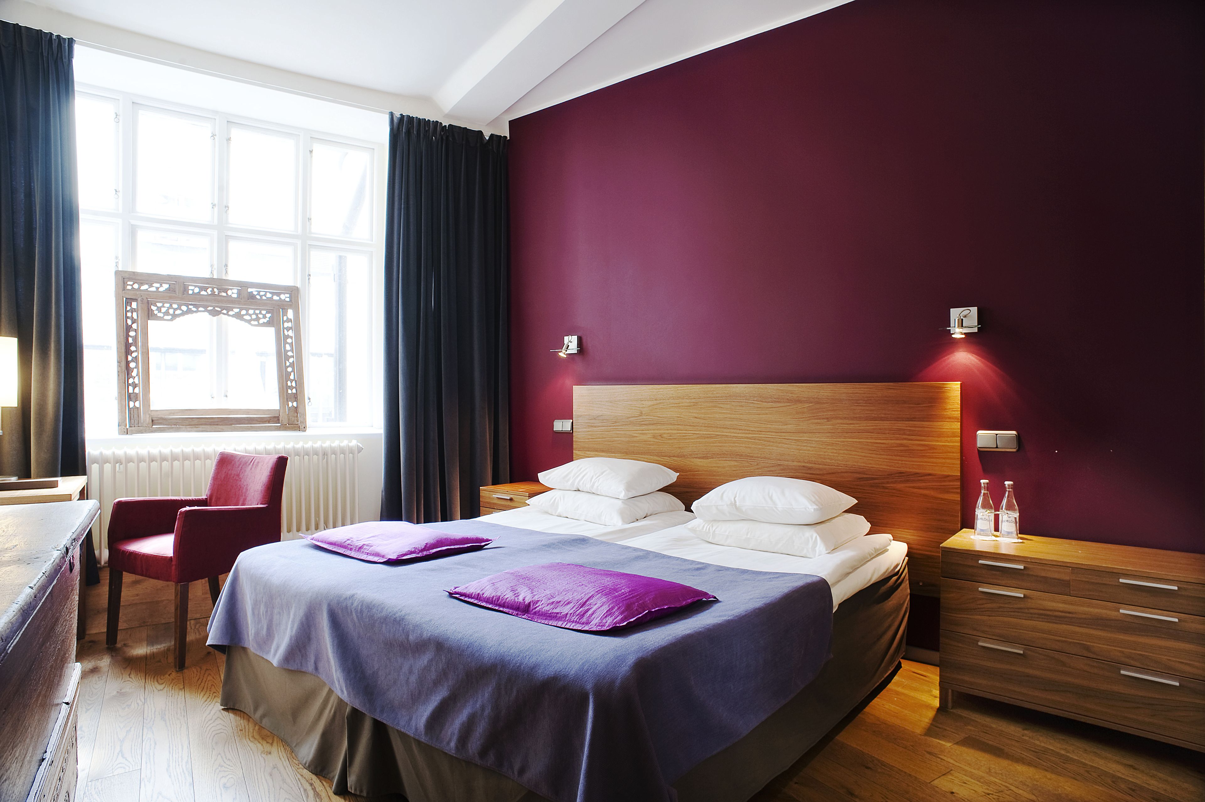 Foto - Hotel Hellsten