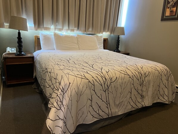 Standard Studio Suite